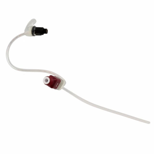 Knowles RVA-90063-N16