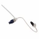 Knowles RVA-90063-N17