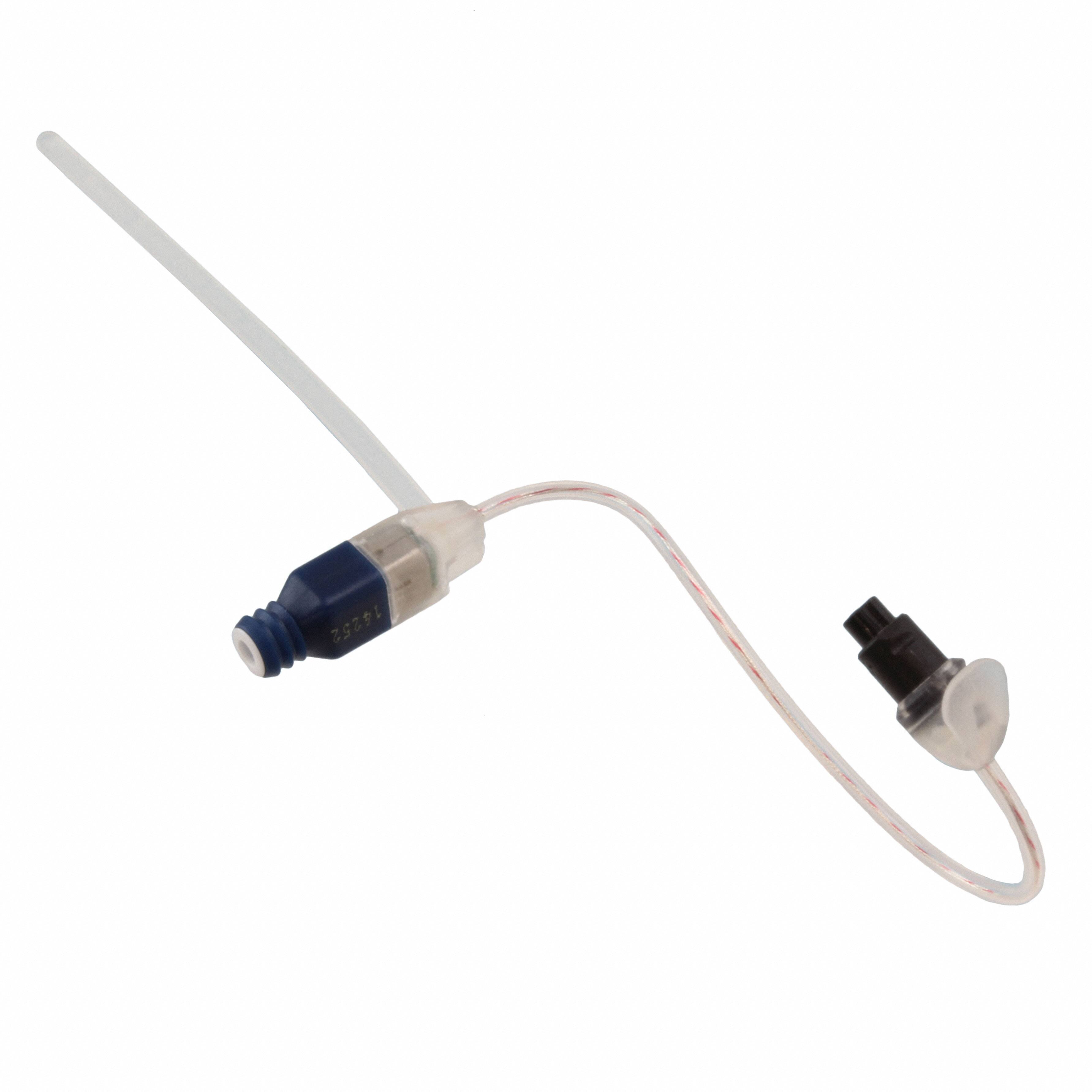 Knowles RVA-90063-N17