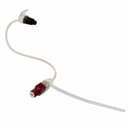 Knowles RVA-90063-N18