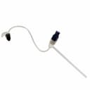 Knowles RVA-90063-N19