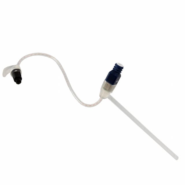 Knowles RVA-90063-N19