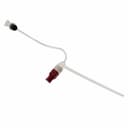 Knowles RVA-90063-N20