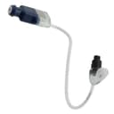 Knowles RVA-90080-N17