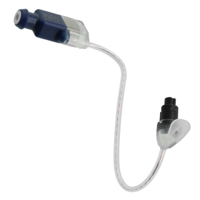 Knowles RVA-90080-N17