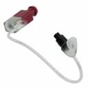 Knowles RVA-90080-N18