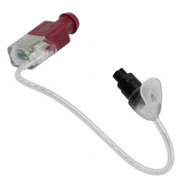 Knowles RVA-90080-N18