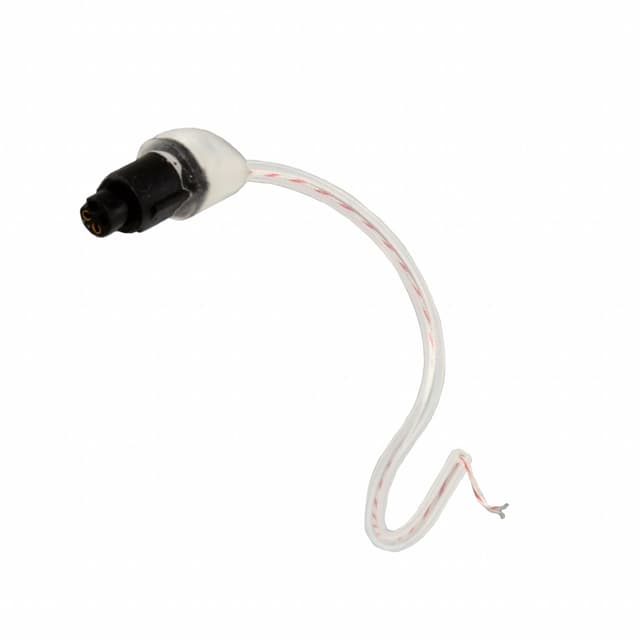 Knowles RVA-90120-N01