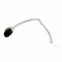 Knowles RVA-90120-N02