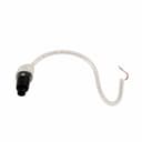 Knowles RVA-90120-N03