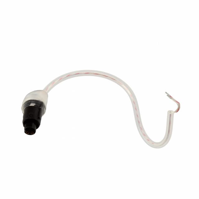 Knowles RVA-90120-N03