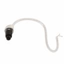 Knowles RVA-90120-N05