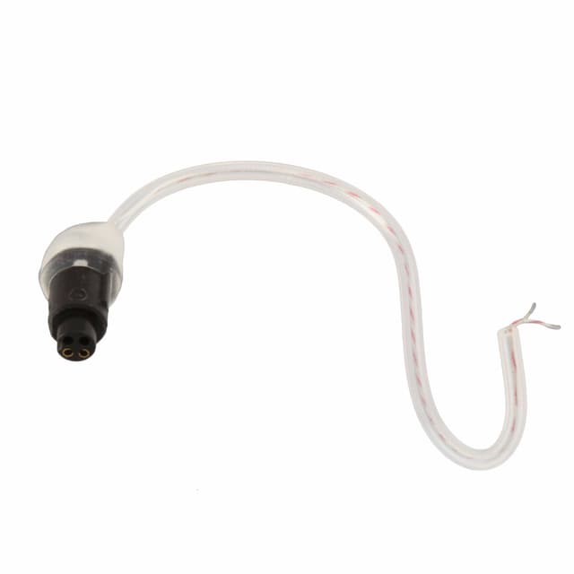 Knowles RVA-90120-N05