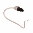 Knowles RVA-90120-N06