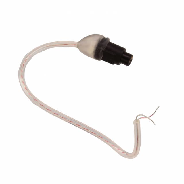 Knowles RVA-90120-N06