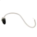 Knowles RVA-90120-N07