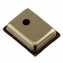 Knowles SPK0415HM4H-B-7