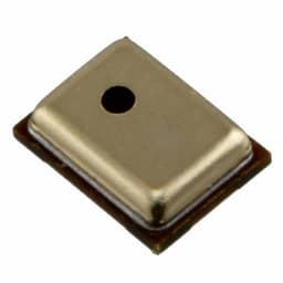 Knowles SPK0415HM4H-B-7