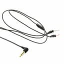 Knowles TC-32349-000