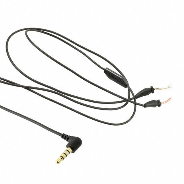 Knowles TC-32349-000