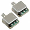 Knowles TM-26893-D46