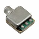 Knowles TM-30228-B12