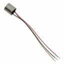 Knowles VFG-30747-000