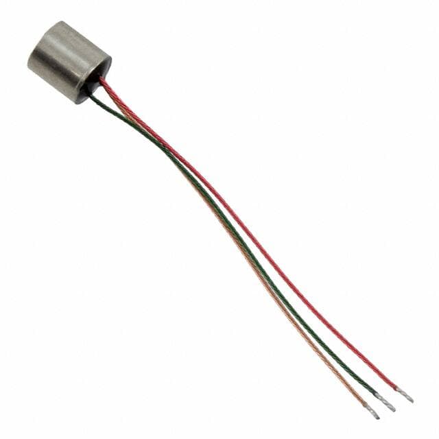 Knowles VFG-30747-000