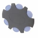 Knowles WB-23828-000