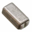 Knowles WBFK-23990-000