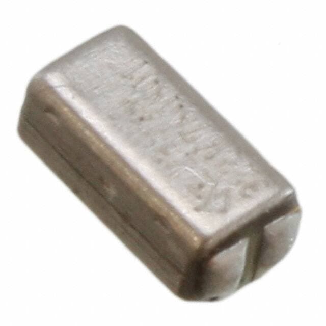 Knowles WBFK-23990-000