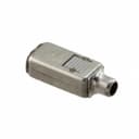 Knowles WBFK-30000-000