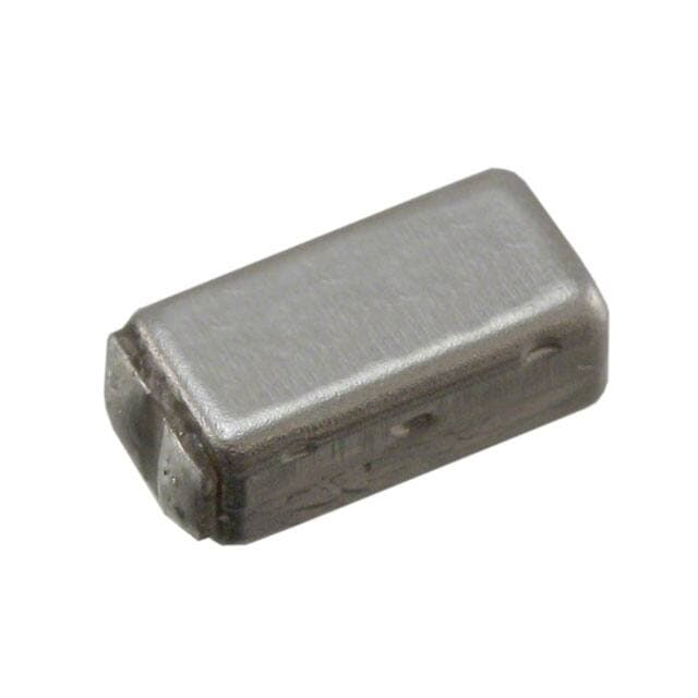 Knowles WBFK-30019-000