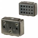 Knowles WP-23501-000