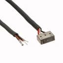 Knowles WP-23502-P07