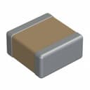 Knowles C11AH2R4B-9ZN-X1T