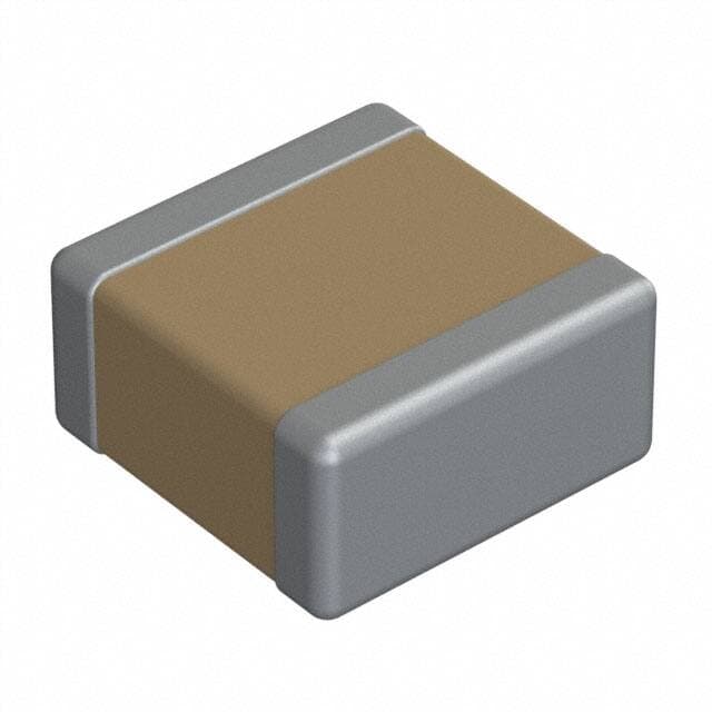 Knowles C11AH2R4B-9ZN-X1T