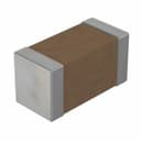 Knowles 1210E104K101KHT