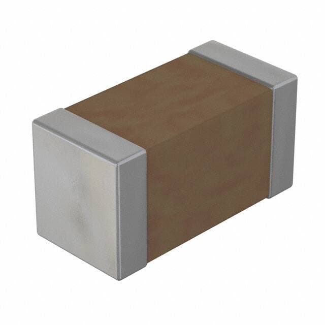 Knowles 1210E104K101KHT