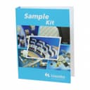 Knowles UL-0603-0805-KIT66