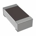 KOA RN73R1ETTP1202B25