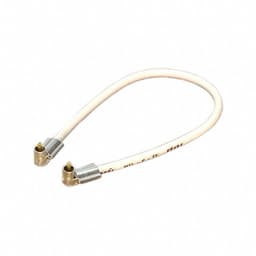 4189-06KSM Electronics Inc.