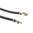 KSM Electronics Inc. KSM-DEV081601-12-BLACK