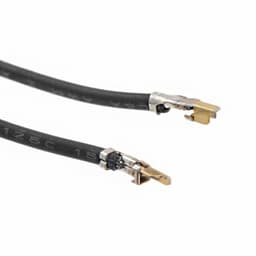 KSM-DEV081601-12-BLACKKSM Electronics Inc.