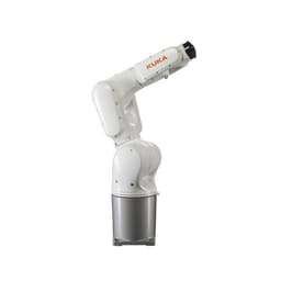 KR 6 R900-2KUKA Robotics Corporation