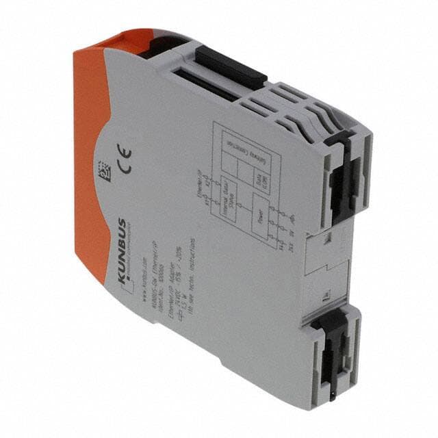 Kunbus GmbH PR100066