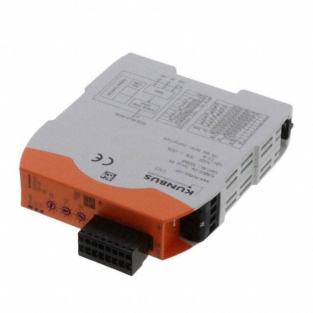 Kunbus GmbH PR100068