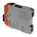 Kunbus GmbH PR100071