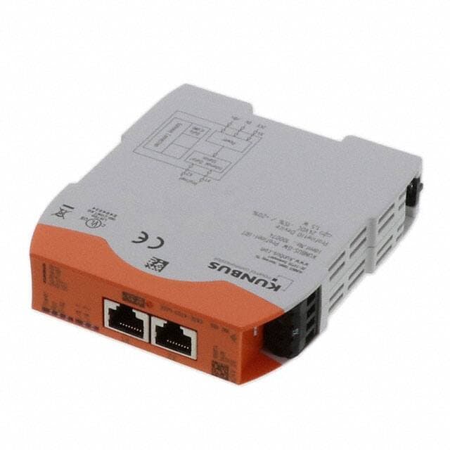 Kunbus GmbH PR100074