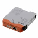 Kunbus GmbH PR100075